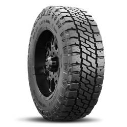 Mickey Thompson - Mickey Thompson 247553 Baja Legend EXP Tire LT315/70R17 - Image 1