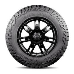 Mickey Thompson - Mickey Thompson 247348 Baja Boss A/T Tire LT265/65R17 - Image 3