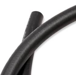 Holley - Holley Performance 26-552 Engine Coolant Crossover Pipe Kit - Image 8