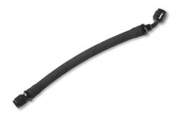 Holley - Holley Performance 26-550 Engine Coolant Crossover Pipe Kit - Image 4