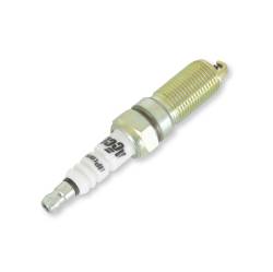 ACCEL - ACCEL 578-6 Ford Lincoln (2.0 2.3 3.5) Spark Plug - Image 5