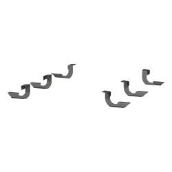 ARIES - VersaTrac Mounting Brackets - Image 2