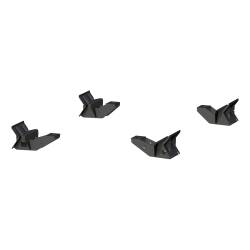 ARIES - Mounting Brackets for ActionTrac - Image 2