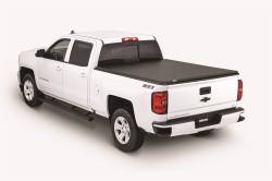Tonno Pro - Tonno Fold - 74-83 GM C/K, 8' - Image 3