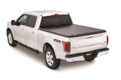 Tonno Pro - Tonno Fold - 73-96 Ford F-Series, 8' - Image 3