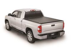 Tonno Pro - Lo Roll - 07-21 Tundra w/o Utlty Trck Systm, w/o Trl Spcl Edtn Bx 8' 2" - Image 4