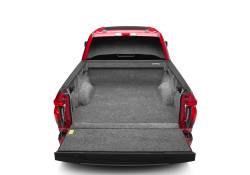 BedRug - BEDRUG 22-24 FORD MAVERICK - Image 1