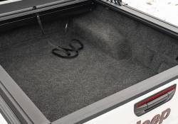 BedRug - BEDRUG 20+ JEEP GLADIATOR - Image 4