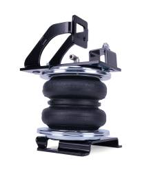 Air Lift - Air Lift 57300 New LoadLifter 5000 load support kit for 05-23 Tacoma - Image 4