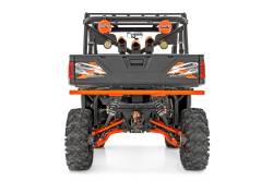 Rough Country Suspension Systems - Rough Country 3" Suspension Lift Kit, for Polaris Ranger High Lifter; 93088 - Image 8