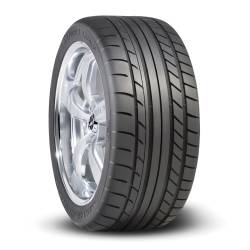 Mickey Thompson - Mickey Thompson 248819 Street Comp Tire 295/35R18 - Image 1