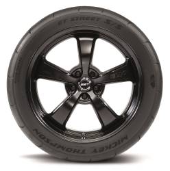 Mickey Thompson - Mickey Thompson 250591 ET Street S/S Tire P305/45R20 - Image 3