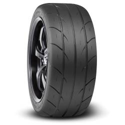 Mickey Thompson - Mickey Thompson 250591 ET Street S/S Tire P305/45R20 - Image 2