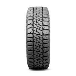 Mickey Thompson - Mickey Thompson 272485 Baja Legend EXP Tire LT265/70R17 - Image 4