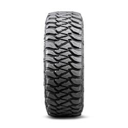 Mickey Thompson - Mickey Thompson 272500 Baja Legend MTZ Tire LT275/70R18 - Image 3
