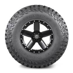Mickey Thompson - Mickey Thompson 272566 Baja Boss M/T Tire LT315/70R17 - Image 3