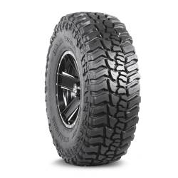 Mickey Thompson - Mickey Thompson 272566 Baja Boss M/T Tire LT315/70R17 - Image 2