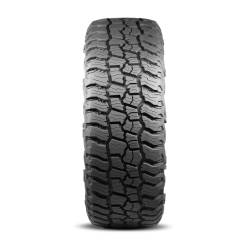 Mickey Thompson - Mickey Thompson 272568 Baja Boss A/T Tire 35/12.50R17LT - Image 4