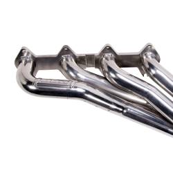 BBK Performance Parts - BBK Performance 1.625" Long Tube Headers 05-10 Mustang 4.6L 16410 - Image 165