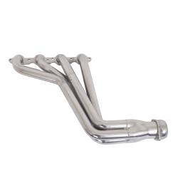 BBK Performance Parts - BBK Performance 1.75" Long Tube Headers w/Converters 10-15 Camaro SS 40210 - Image 131