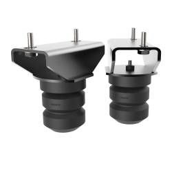 Timbren - Timbren DR1525H4 Suspension Enhancement System for Ram 1500 2500 PICKUP - Image 61