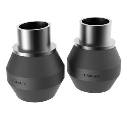 Timbren - Timbren GMFG20 Suspension Enhancement System for 75-96 G30 Van G35/G3500 Van - Image 31