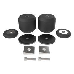 Timbren - Timbren GMFK15A Suspension Enhancement System - Image 122