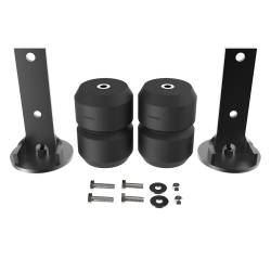Timbren - Timbren PF357 Suspension Enhancement System for 81-08 338 357 359 - Image 96