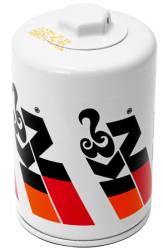 K&N - K&N Filters HP-2011 Performance Oil Filter - Image 2