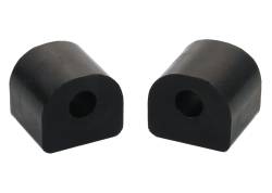 Whiteline - Whiteline W51459 Front Control Arm - Lower Inner Rear Bushing GEO - Image 7