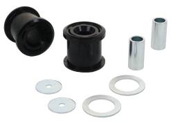 Whiteline - Whiteline W53432 Front Control Arm - Lower Inner Rear Bushing CHEVROLET - Image 7