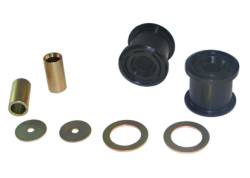Whiteline - Whiteline W53432 Front Control Arm - Lower Inner Rear Bushing CHEVROLET - Image 11