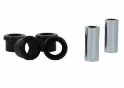 Whiteline - Whiteline W53301 Front Control Arm - Lower Inner Front Bushing - Image 4