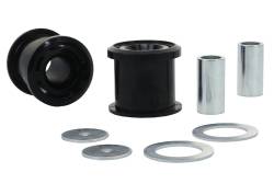 Whiteline - Whiteline W53432 Front Control Arm - Lower Inner Rear Bushing CHEVROLET - Image 4