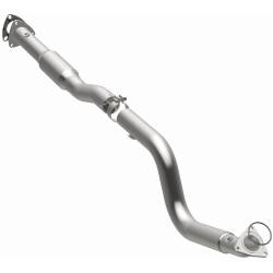 MagnaFlow Exhaust Products - California Direct-Fit Catalytic Converter - Image 3