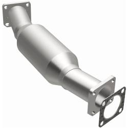 MagnaFlow Exhaust Products - California Direct-Fit Catalytic Converter - Image 4