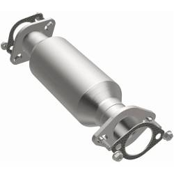MagnaFlow Exhaust Products - California Direct-Fit Catalytic Converter - Image 4