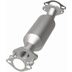 MagnaFlow Exhaust Products - California Direct-Fit Catalytic Converter - Image 4