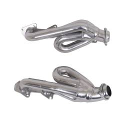 BBK Performance Parts - BBK Performance 40090 1.75" Tuned Length Headers for 03-08 Ram 1500 5.7L - Image 163