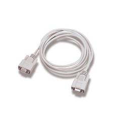 Holley - Holley Performance 534-45 Throttle Body Wiring Harness - Image 2