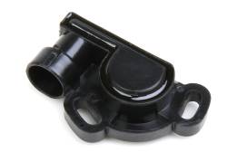 Holley - Holley Performance 543-111 Throttle Position Sensor Kit - Image 1
