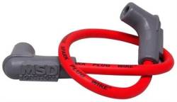 MSD - MSD Ignition 84059 HEI Coil Wire - Image 1