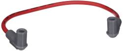 MSD - MSD Ignition 84059 HEI Coil Wire - Image 3