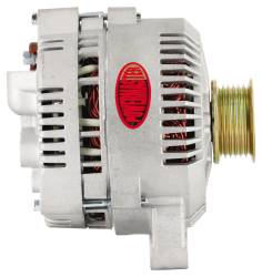 Powermaster Performance - Powermaster 47764 Alternator - Image 4