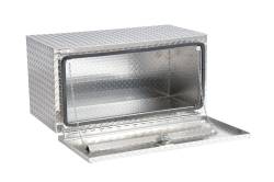 Dee Zee - Dee Zee DZ77 Specialty Series Underbed Tool Box - Image 4