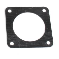 BBK Performance Parts - BBK Performance 80mm Throttle Body Gasket, 86-93 Mustang 5.0L; 15144 - Image 2