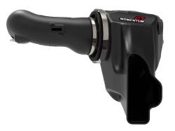 aFe Power - aFe Power Momentum GT Pro Dry S Cold Air Intake System-Black; 50-70033D - Image 7