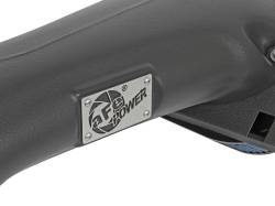 aFe Power - aFe Power MagnumFORCE Stage-2 Pro 5R Cold Air Intake System-Black; 54-32112-B - Image 10