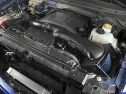 aFe Power - aFe Power MagnumFORCE Stage-2 Pro 5R Cold Air Intake System-Black; 54-32112-B - Image 16