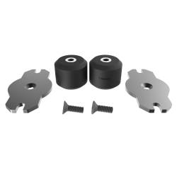 Timbren - Timbren GMFC2 Suspension Enhancement System - Image 96